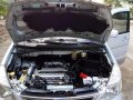 2003 Nissan Serena QRVR AT local all orig -0