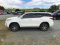 2017 Toyota Fortuner for sale-3