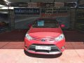 2018 Toyota Vios for sale-9