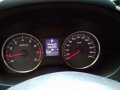 2013 Subaru Impreza 2.0 for sale-2
