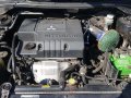Mitsubishi Lancer 2003 for sale-5