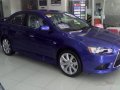 2014 Mitsubishi Lancer Inline Automatic for sale at best price-2