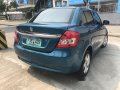 Suzuki Swift Dzire 2013 for sale-0