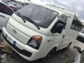 2017 Hyundai H100 for sale-8