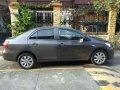 Toyota Vios 2012 for sale-1