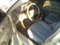 2004 Toyota Corolla Manual Gasoline well maintained-2