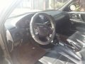 Ford Lynx Ghia 2000mdl All Power-4