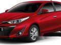 Toyota Yaris E 2019 for sale-6