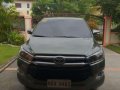 Toyota Innova 2017 for sale-0