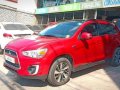 2016 Mitsubishi ASX for sale-3