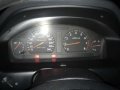 1999 Mitsubishi Galant shark 8th gen Manual transmission 2.0 SOHC-7