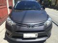 Toyota Vios E 2016 for sale-1