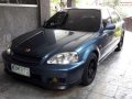 1999 Honda Civic for sale-0