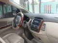 2014 Toyota Innova G for sale-4