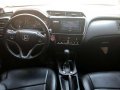 Honda City VX 2018 1.5 iVtec for sale-1