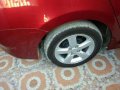 Honda City 2010 for sale-5