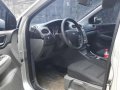 Ford Focus Hatchback 2009 Automatic transmission All Power-6