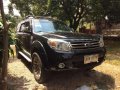 Ford Everest 2014 For Sale-0