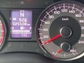 Subaru Forester 2016 20 Ipremium for sale-0