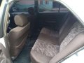 Toyota Corona Premio 1997 for sale-2