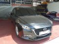 2018 Mazda 3 for sale-8