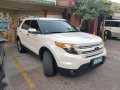 2013 Ford Explorer for sale-2