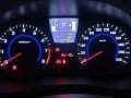 Hyundai Accent 2016 for sale-4