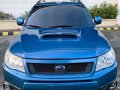 Subaru Forester 2009 for sale-0