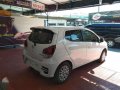 2018 Toyota Wigo for sale-3