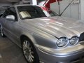 2008 Jaguar X-type for sale-6