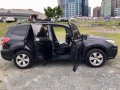 2013 Subaru Forester for sale-3