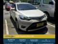 2015 Toyota Vios G AT FOR SALE-4