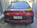 Nissan Sentra 1997 for sale-1
