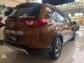 2019 Honda BRV for sale-4