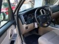2010 Ford Escape XLT Automatic for sale-3