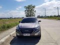 2012 Hyundai Tucson for sale-1