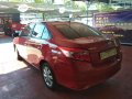 2018 Toyota Vios for sale-4