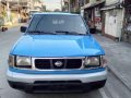 Nissan Frontier 1999 for sale-8