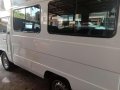2014 Mitsubishi L300 for sale-3