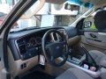 2010 Ford Escape XLT Automatic for sale-9