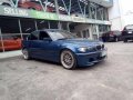 2004 BMW 318i AT FOR SALE-10