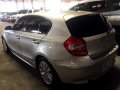 2007 BMW 118I FOR SALE-1