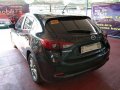 2018 Mazda 3 for sale-4