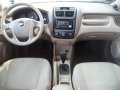 Kia Sportage 2009 P468,000 for sale-4