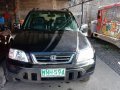 Honda CR-V 2000 AT for sale-0