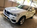 BMW X4 Diesel 2015 automatic for sale-7