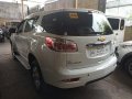Chevrolet Trailblazer 2017 for sale-0