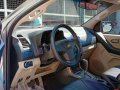 2016 Chevrolet Trailblazer for sale-7
