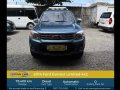 2014 Ford Everest Limited (4X2) FOR SALE-4