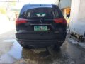 Mitsubishi Montero Sport 2013 for sale-2